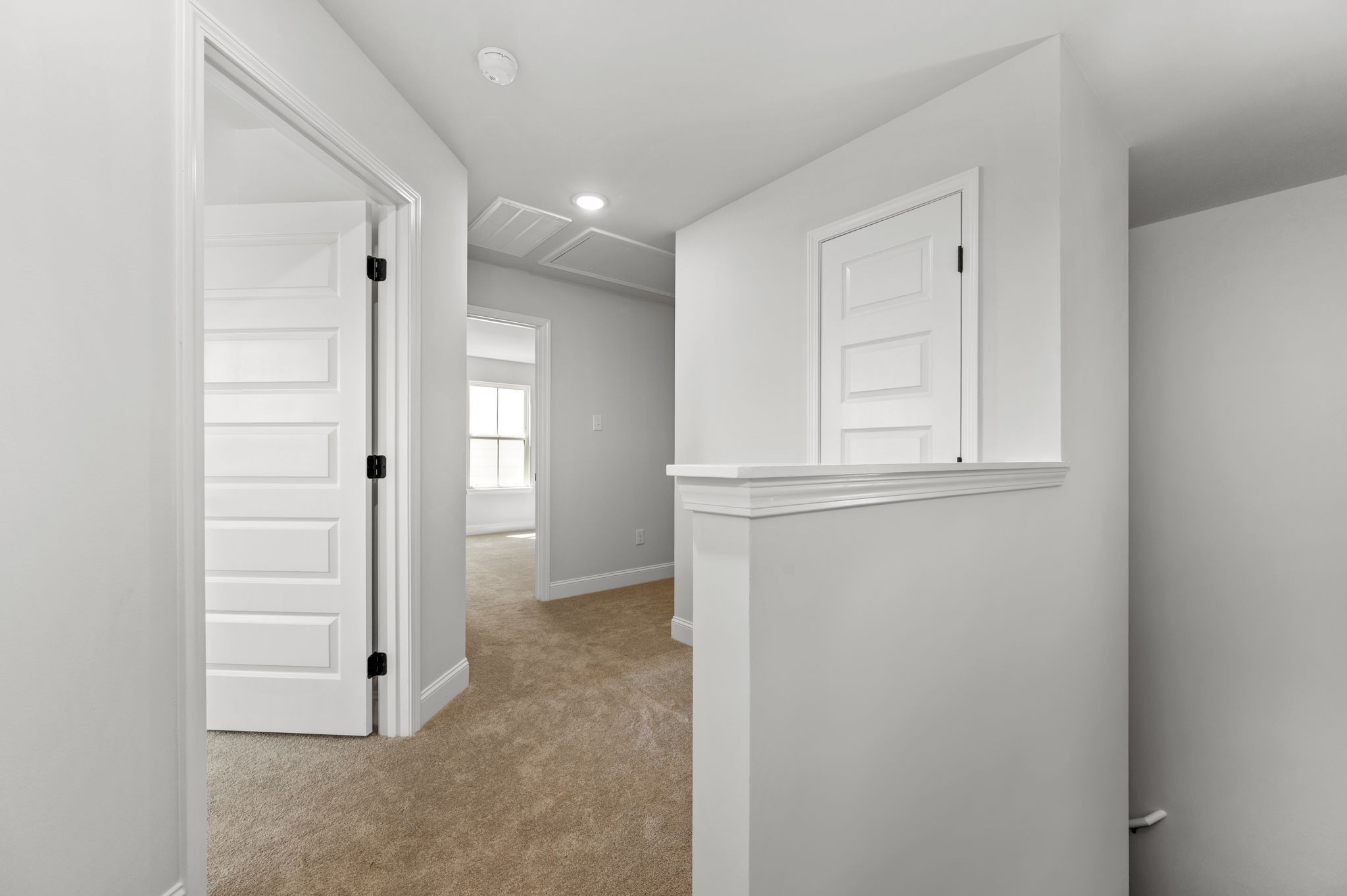 516 Rohan Drive Murfreesboro, TN 37129 - Photo 14 of 30 Gallery Image 14
