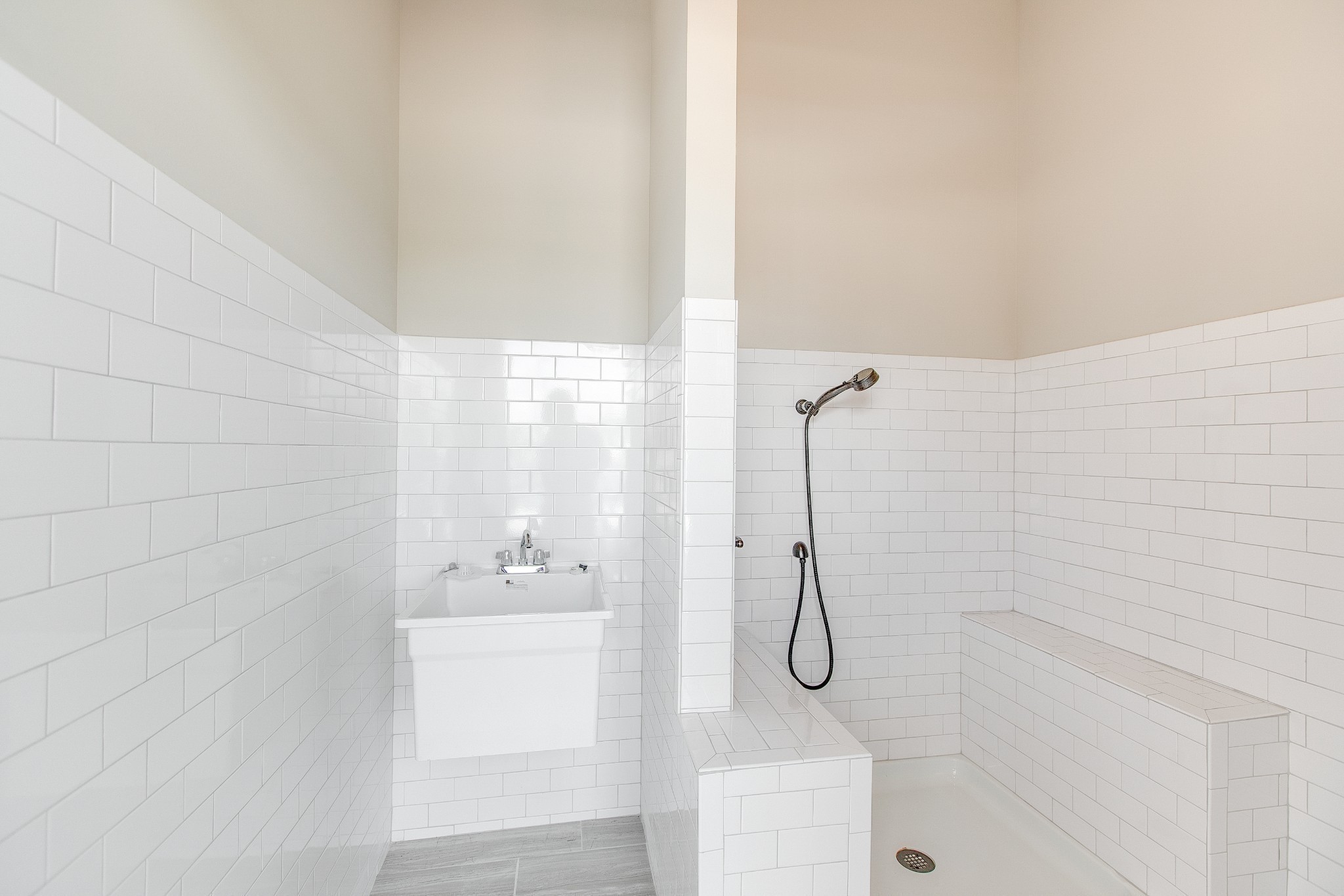 516 Rohan Drive Murfreesboro, TN 37129 - Photo 29 of 30 Gallery Image 29