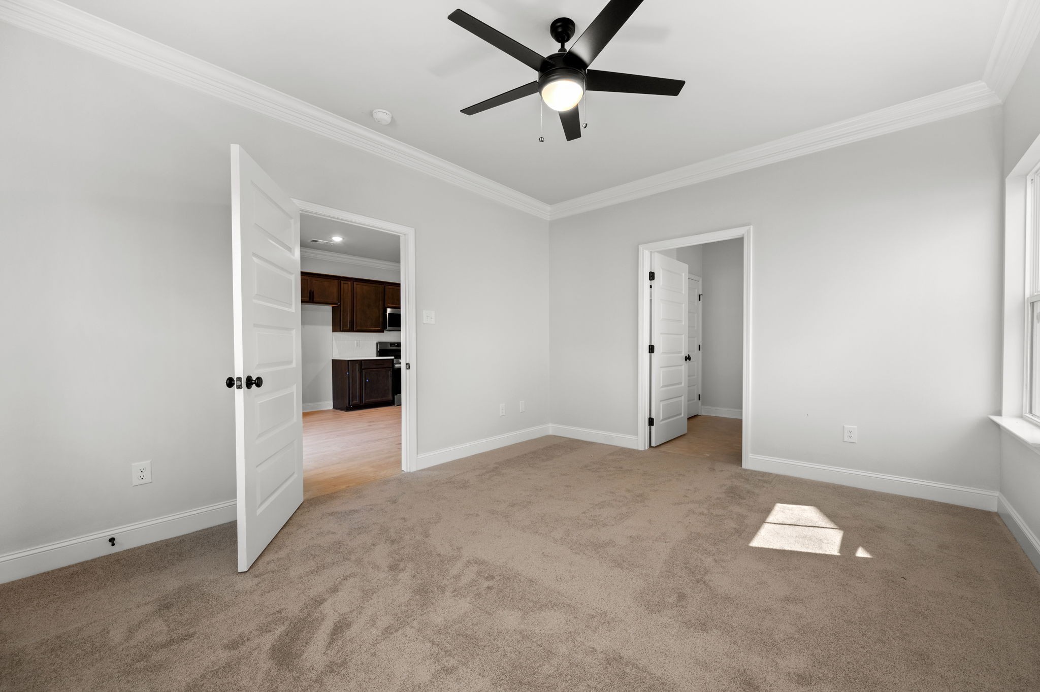 516 Rohan Drive Murfreesboro, TN 37129 - Photo 10 of 30 Gallery Image 10