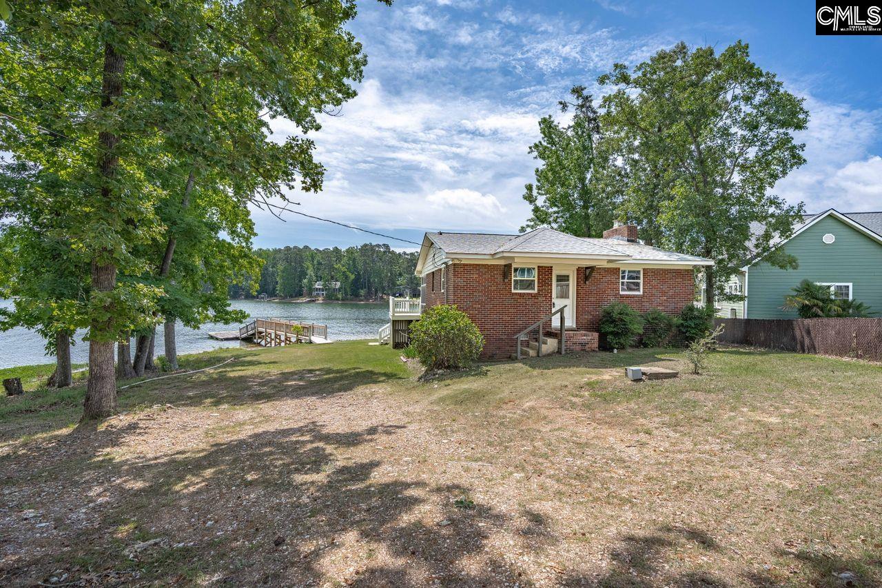 1137 Hilton Point Road Chapin, SC 29036 - Photo 24 of 24