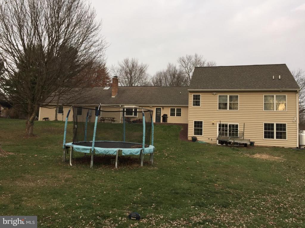 1110 Hunsicker Road Lancaster, PA 17601 - Photo 38 of 47