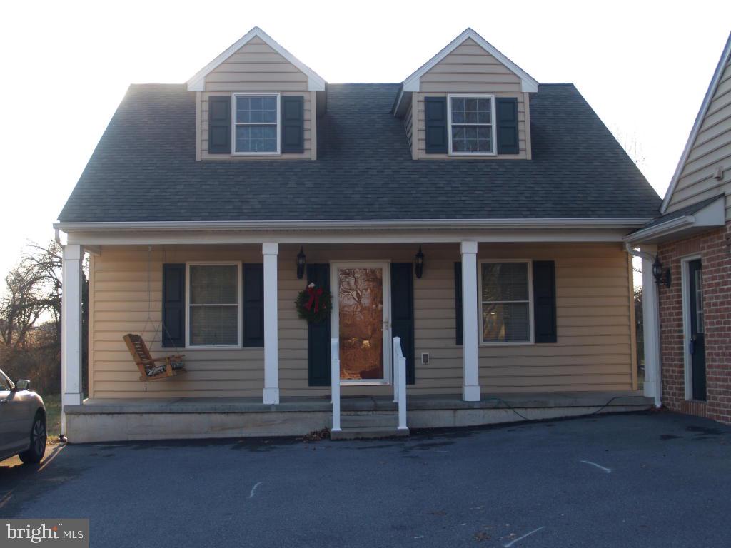 1110 Hunsicker Road Lancaster, PA 17601 - Photo 4 of 47
