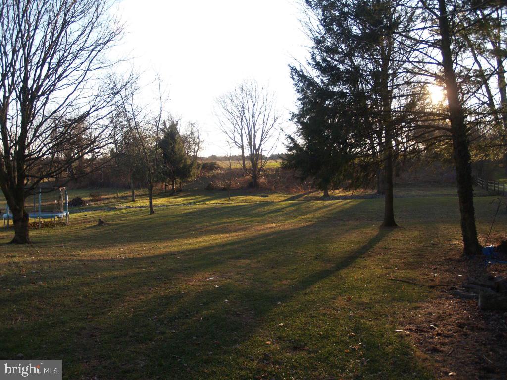 1110 Hunsicker Road Lancaster, PA 17601 - Photo 41 of 47