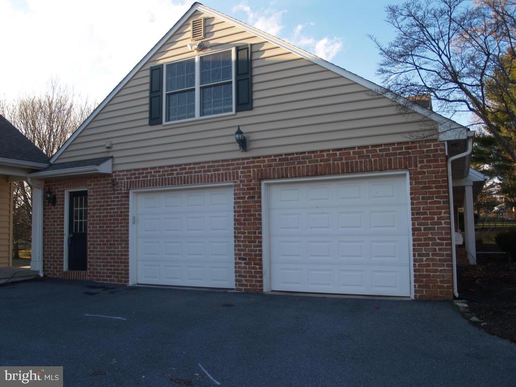 1110 Hunsicker Road Lancaster, PA 17601 - Photo 6 of 47