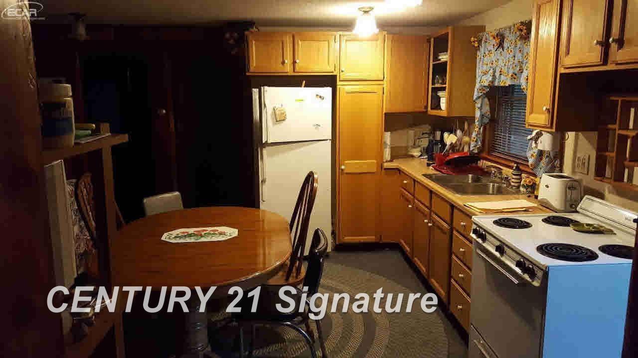 7500 Grand Point Road Presque Isle, MI 49777 - Photo 3 of 14
