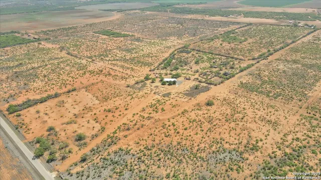 a view of water heater