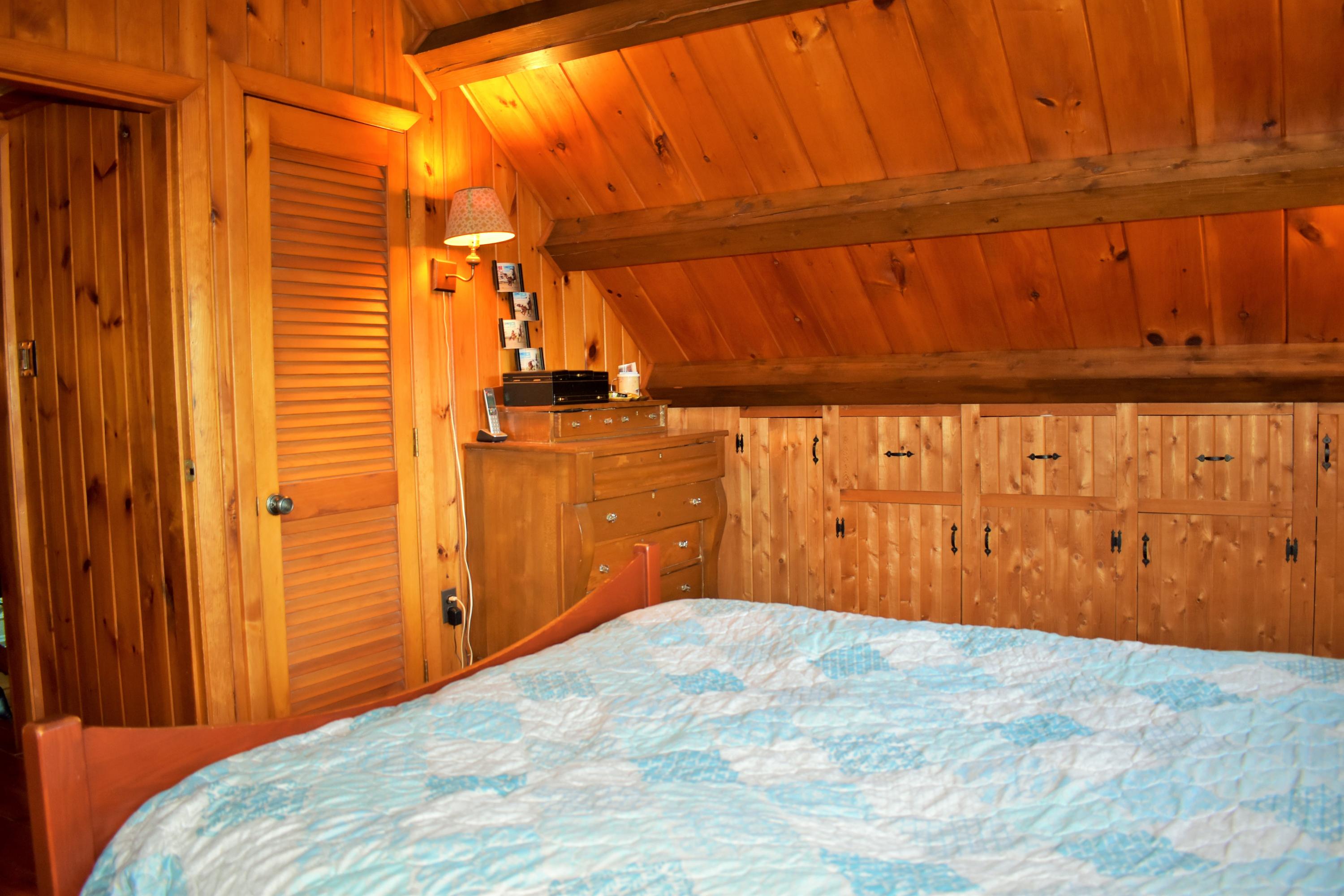 172 Parkman Road Garland, ME 04939 - Photo 30 of 63 30