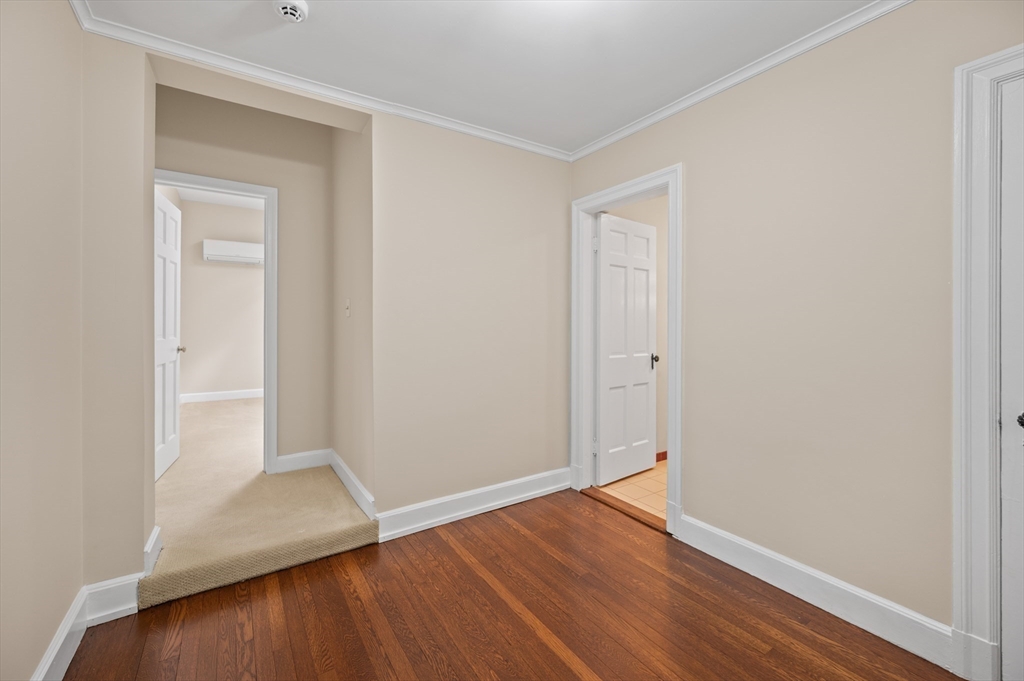 81 Brackett Road Newton, MA 02458 - Photo 31 of 40