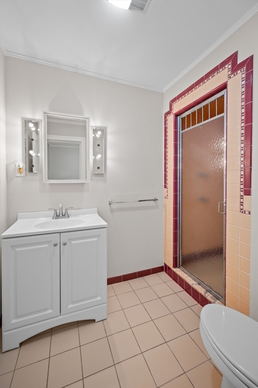 81 Brackett Road Newton, MA 02458 - Photo 32 of 40