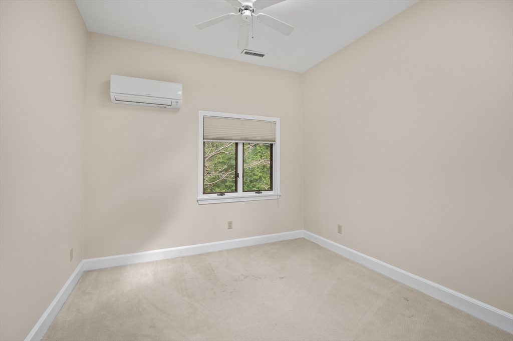 81 Brackett Road Newton, MA 02458 - Photo 33 of 40