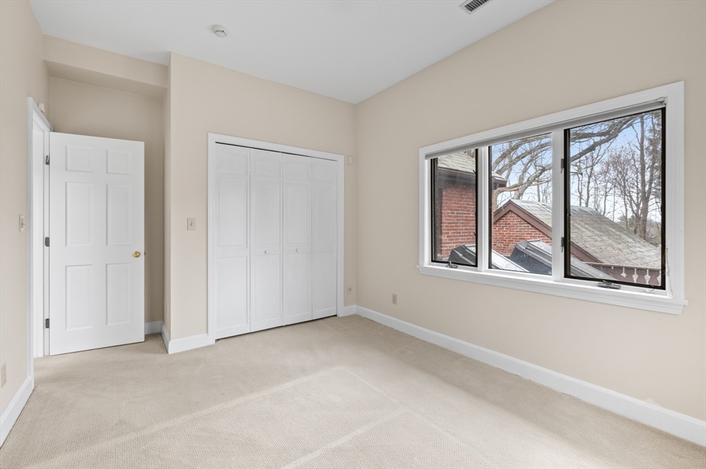 81 Brackett Road Newton, MA 02458 - Photo 34 of 40