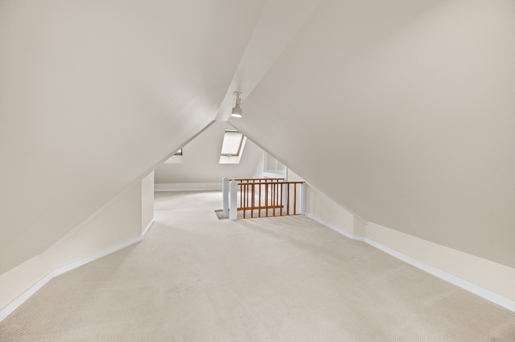 81 Brackett Road Newton, MA 02458 - Photo 35 of 40