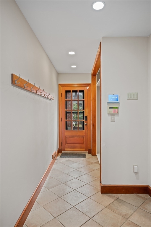 81 Brackett Road Newton, MA 02458 - Photo 39 of 40