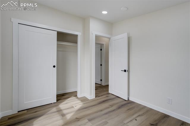 5455 Prospero Road Peyton, CO 80831 - Photo 29 of 47 Gallery Image 29