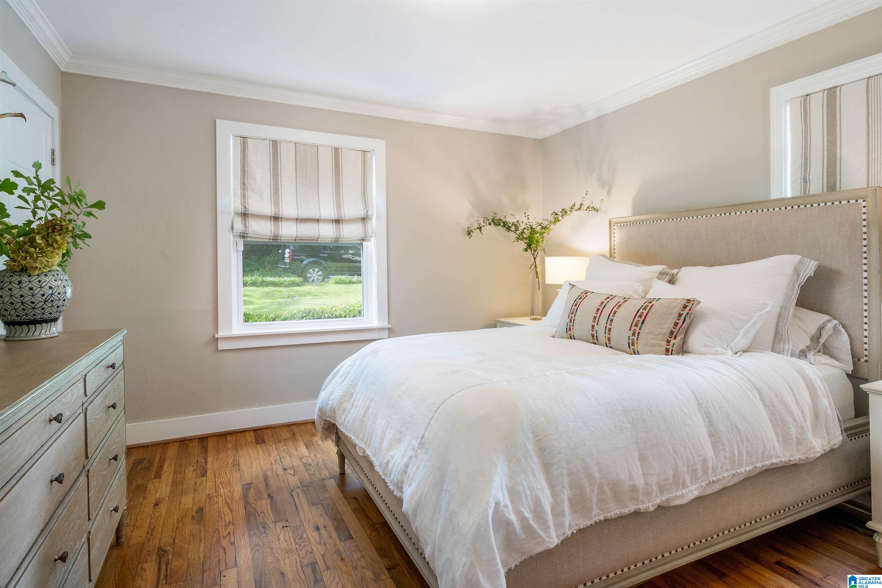 515 Oxmoor Road Birmingham, AL 35209 - Photo 29 of 44