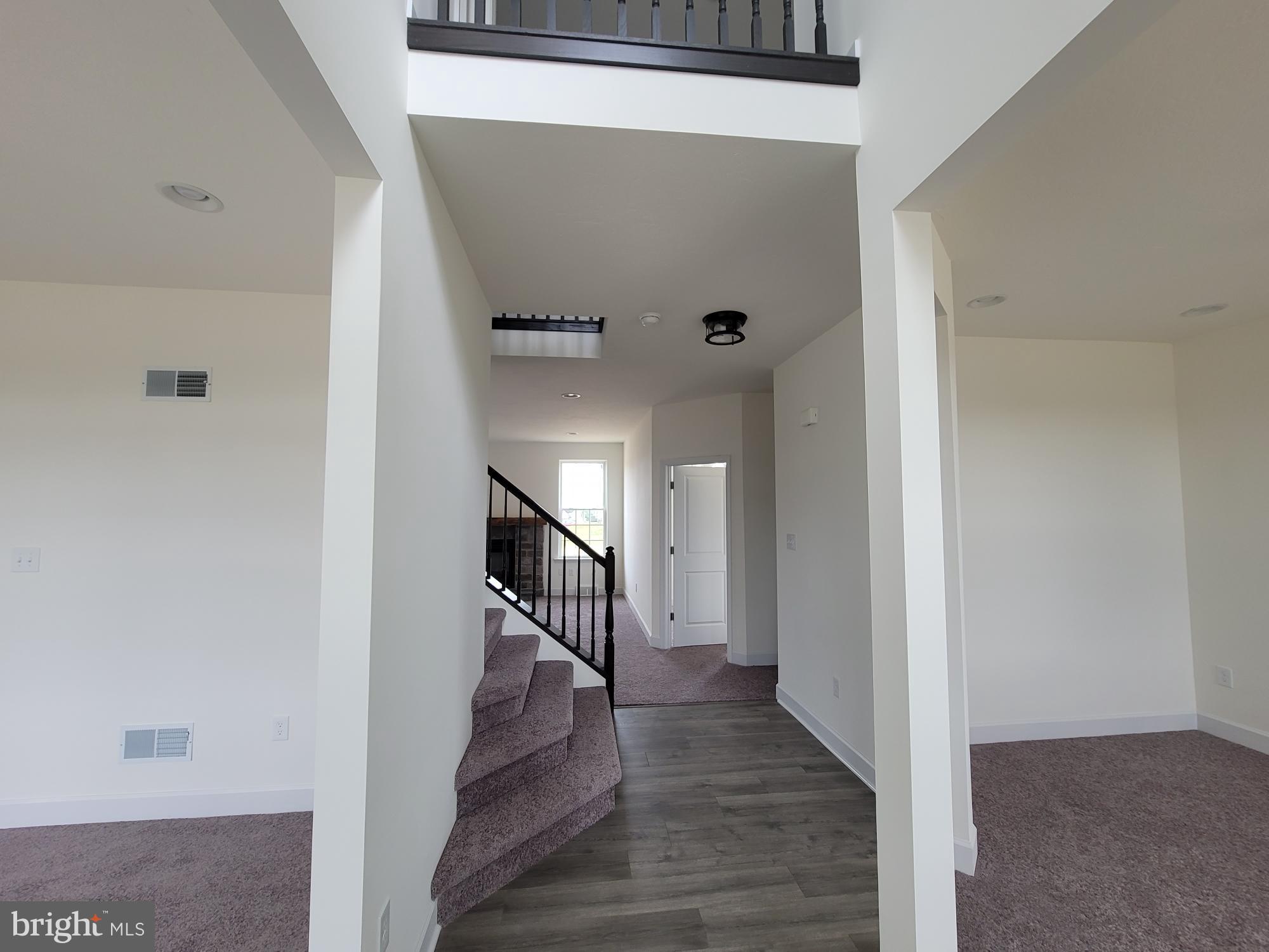 139 Quartz Ridge Road, Unit 24 Hanover, PA 17331 - Photo 5 of 10