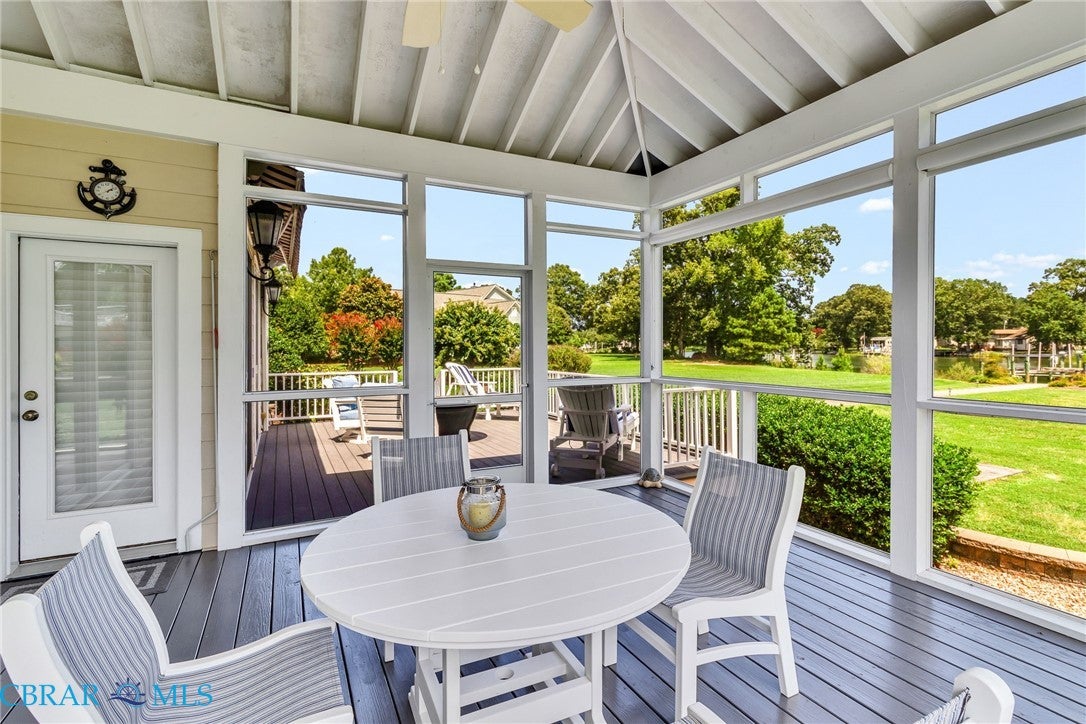310 Old Point Road White Stone, VA 22578 - Photo 82 of 90 Gallery Image 82