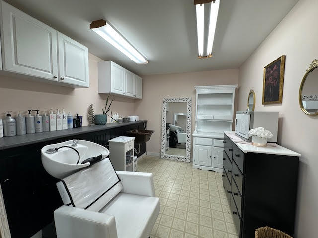 93 Weymouth Road Morrill, ME 04952 - Photo 63 of 77 unnamed (37)