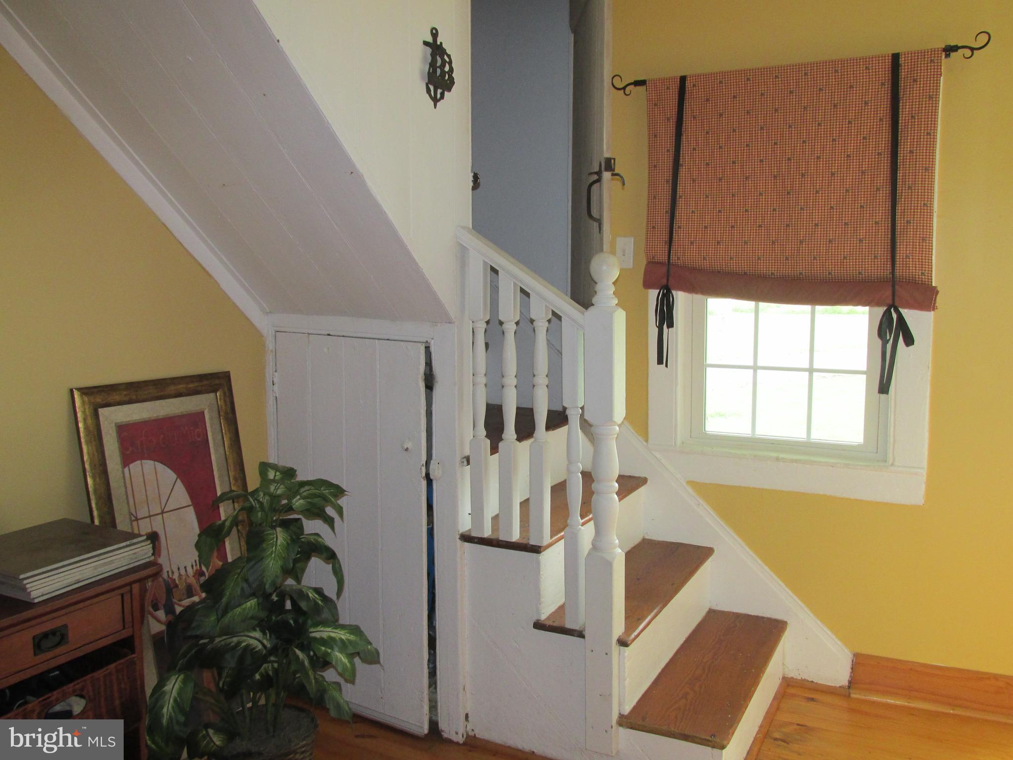 5609 Condon Road Cambridge, MD 21613 - Photo 20 of 27 Interior (General)