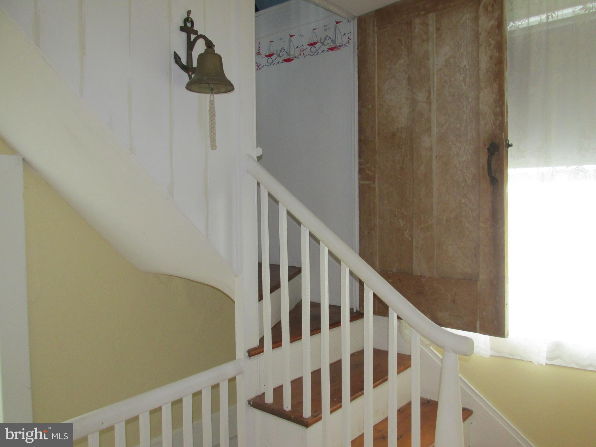 5609 Condon Road Cambridge, MD 21613 - Photo 21 of 27 Interior (General)