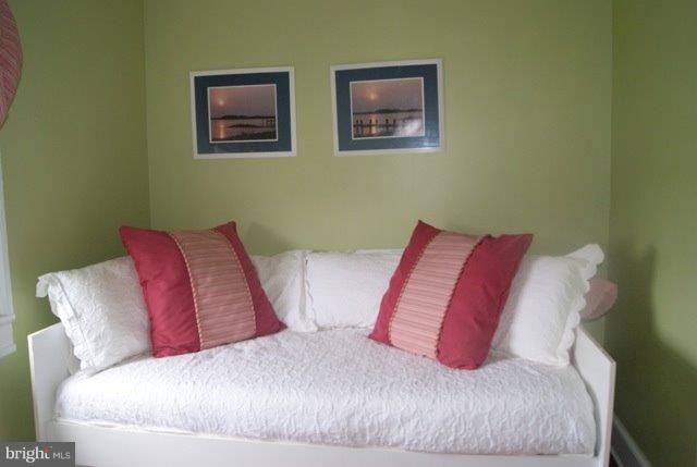 5609 Condon Road Cambridge, MD 21613 - Photo 23 of 27 Bedroom