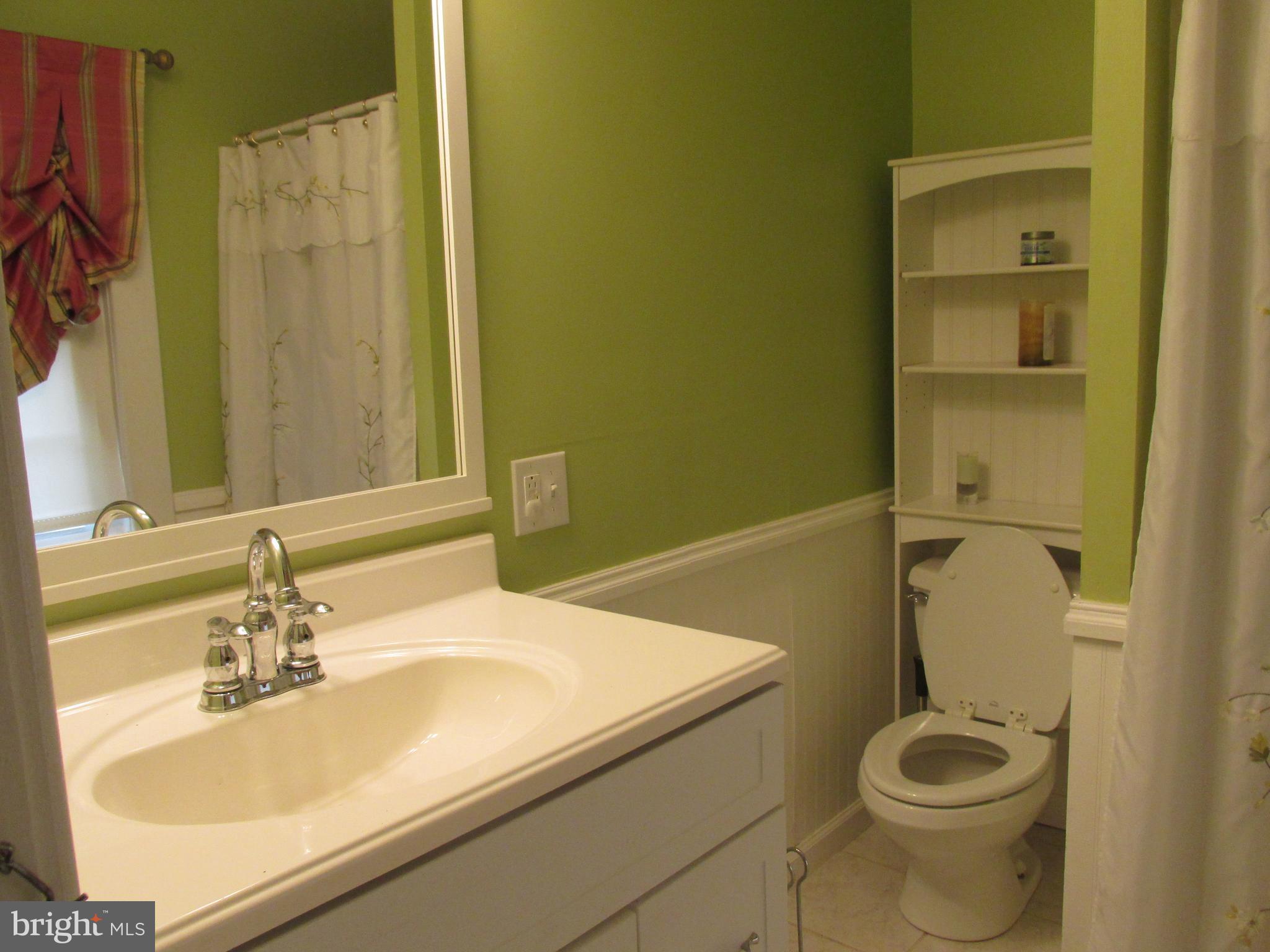 5609 Condon Road Cambridge, MD 21613 - Photo 27 of 27 Bath