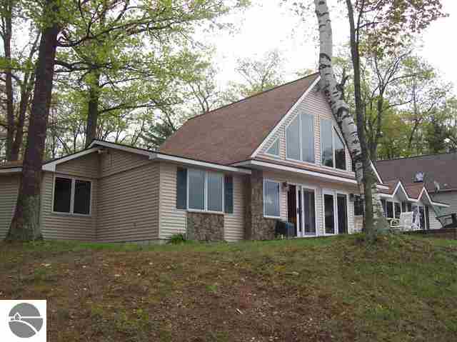 8519 Kokosing Road Hale, MI 48739 - Photo 2 of 14 1746003-1.JPG