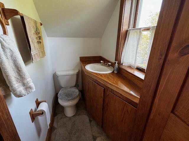 69 Ward Road Athens, ME 04912 - Photo 42 of 52