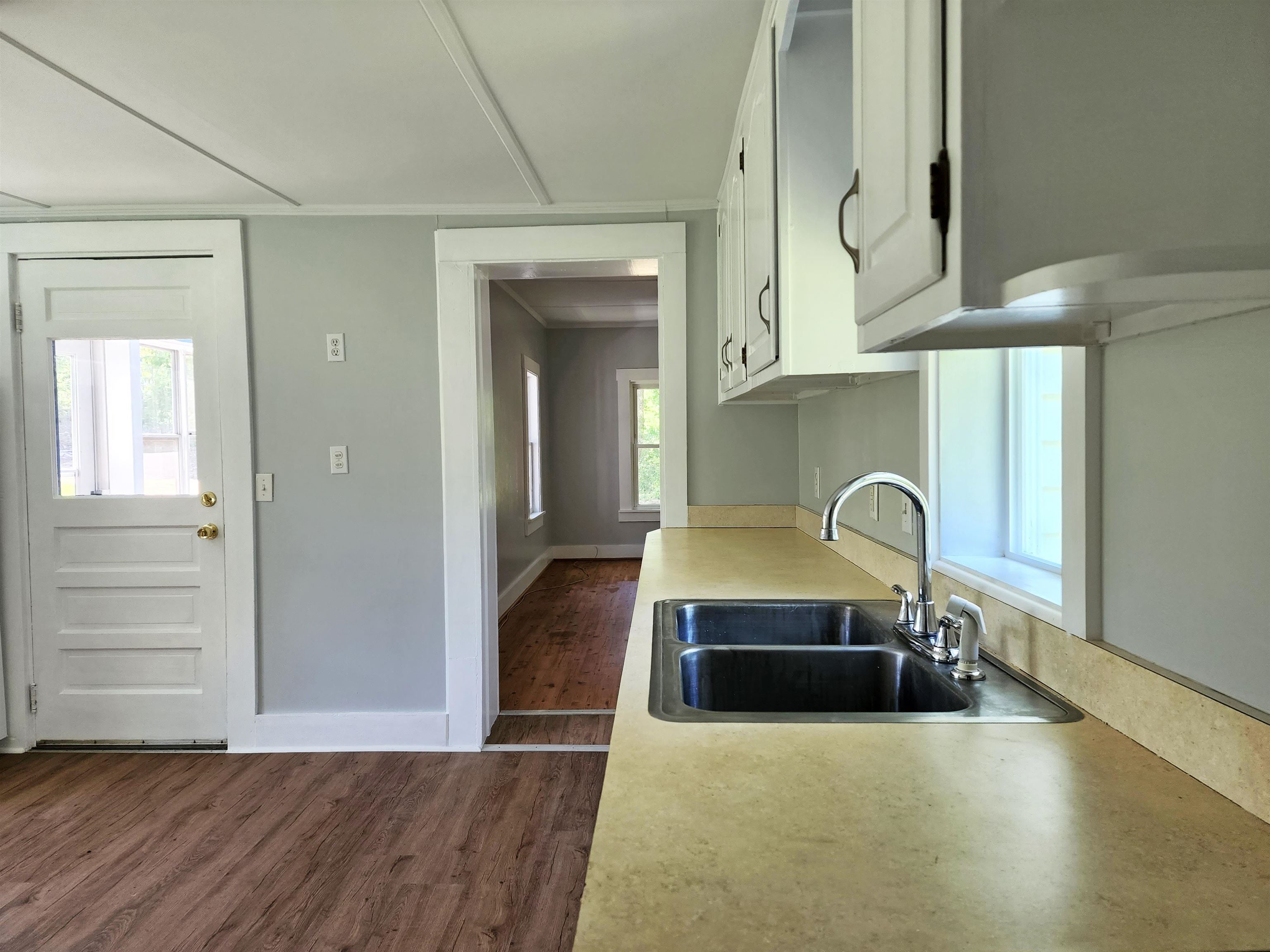 110 Page Road Loudon, NH 03307 - Photo 11 of 21