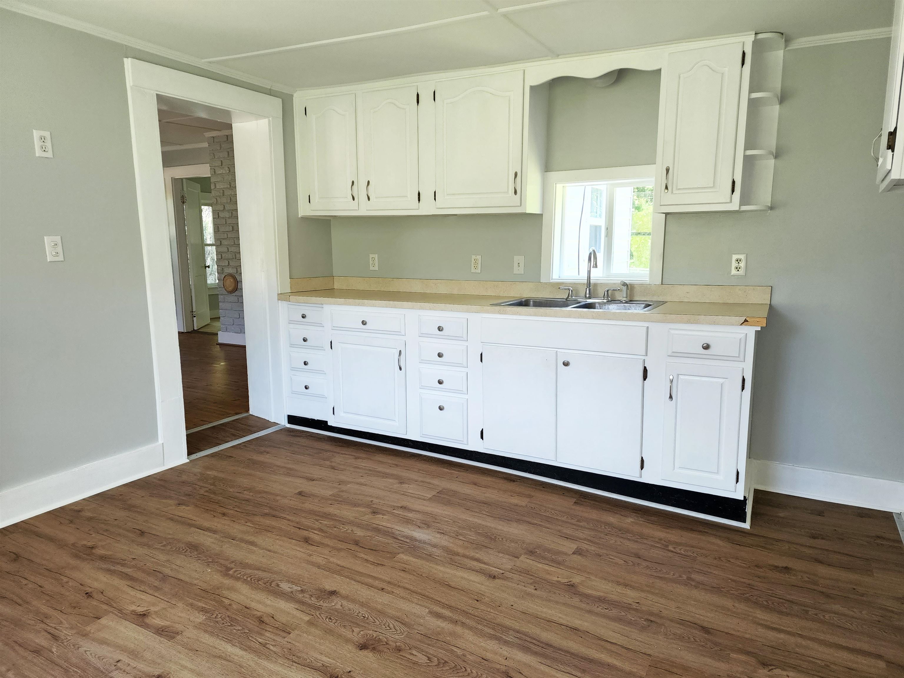 110 Page Road Loudon, NH 03307 - Photo 12 of 21