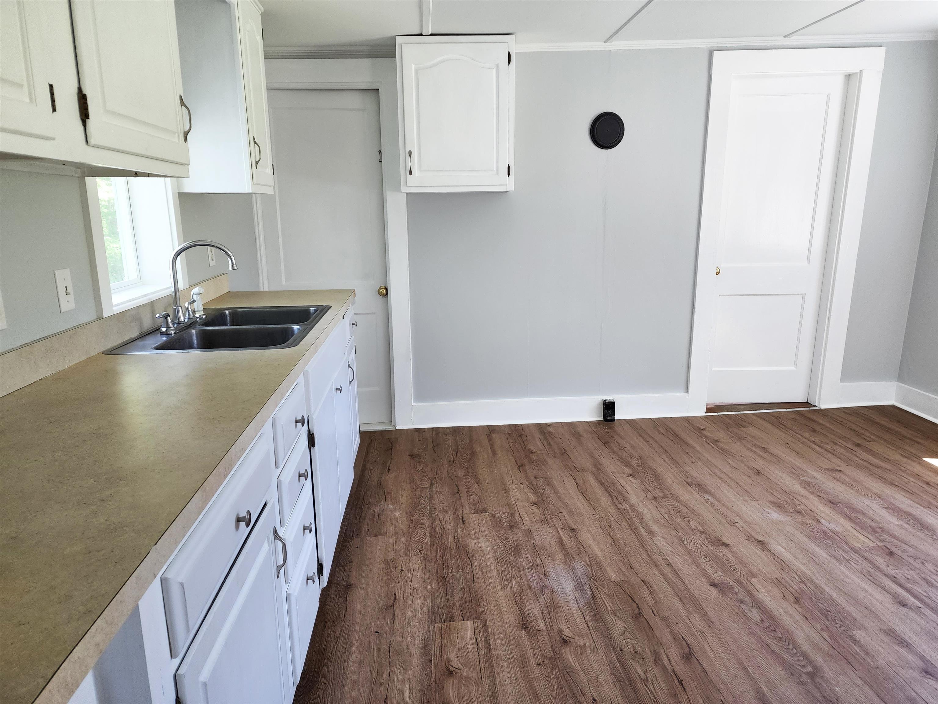 110 Page Road Loudon, NH 03307 - Photo 13 of 21