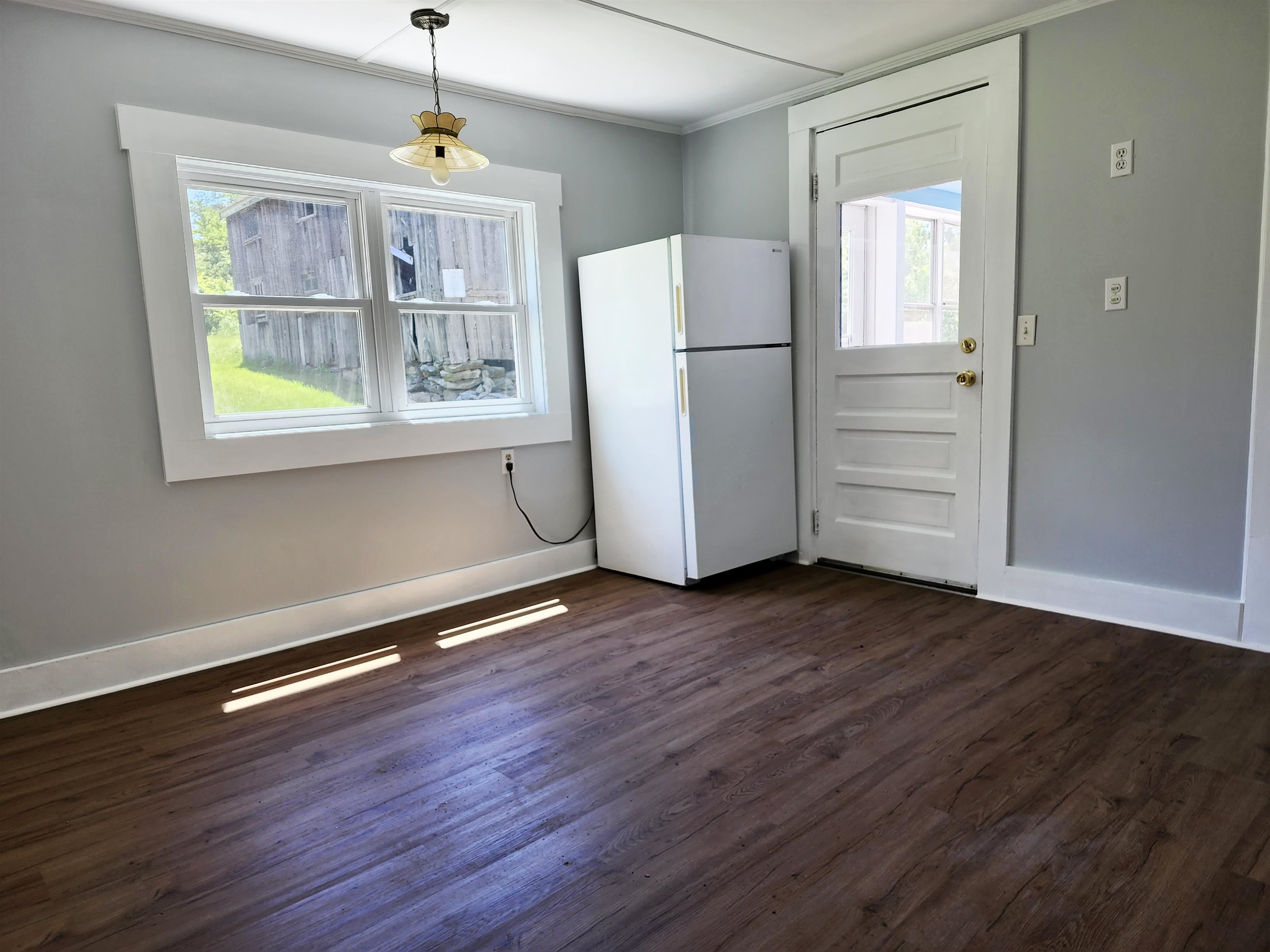 110 Page Road Loudon, NH 03307 - Photo 14 of 21