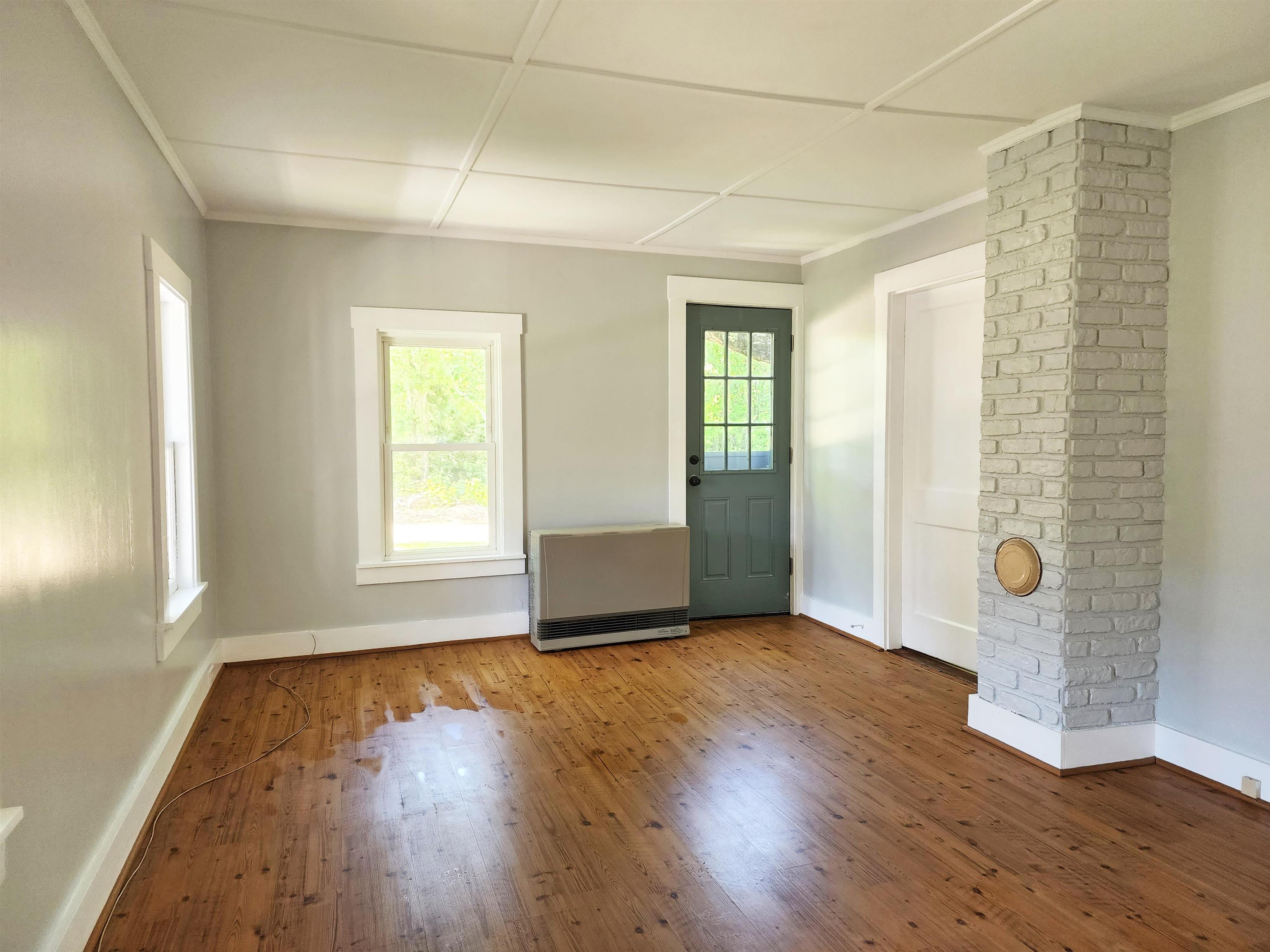 110 Page Road Loudon, NH 03307 - Photo 15 of 21