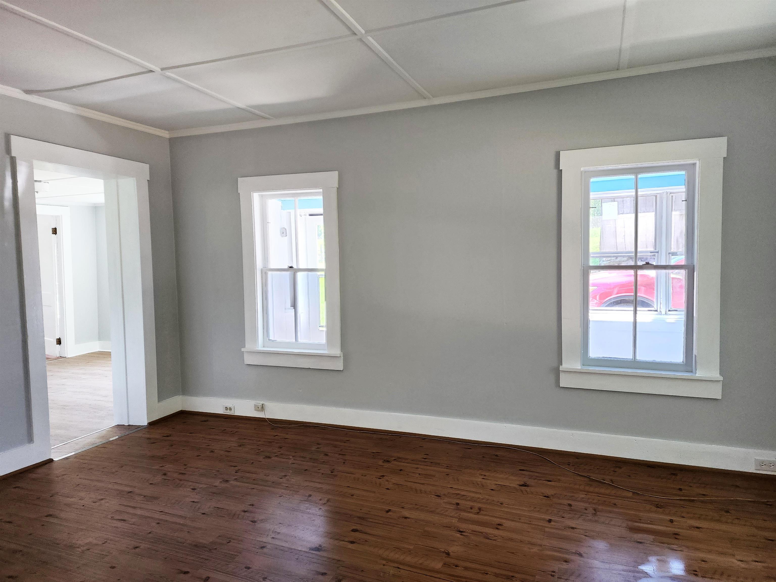 110 Page Road Loudon, NH 03307 - Photo 16 of 21