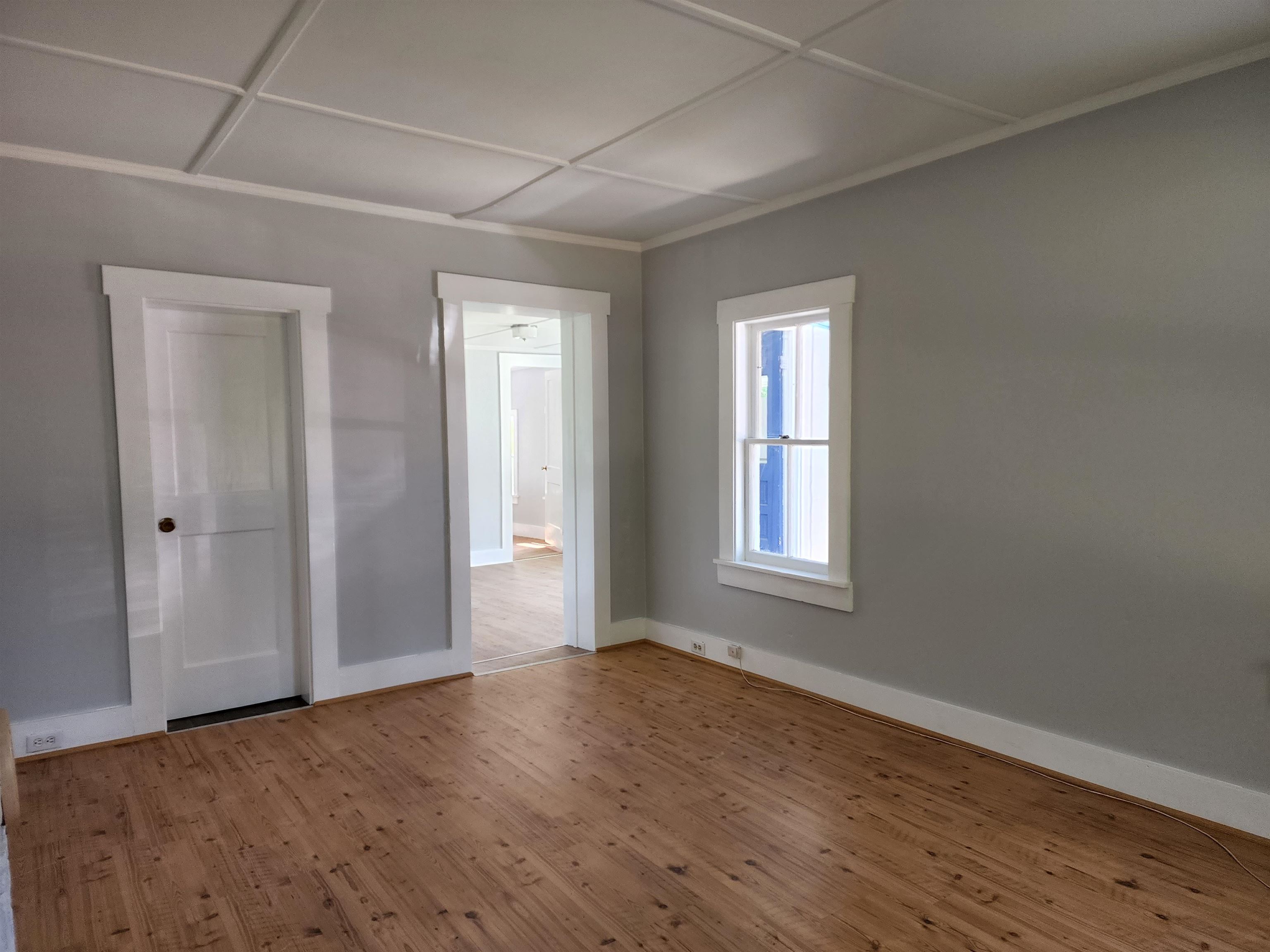 110 Page Road Loudon, NH 03307 - Photo 17 of 21