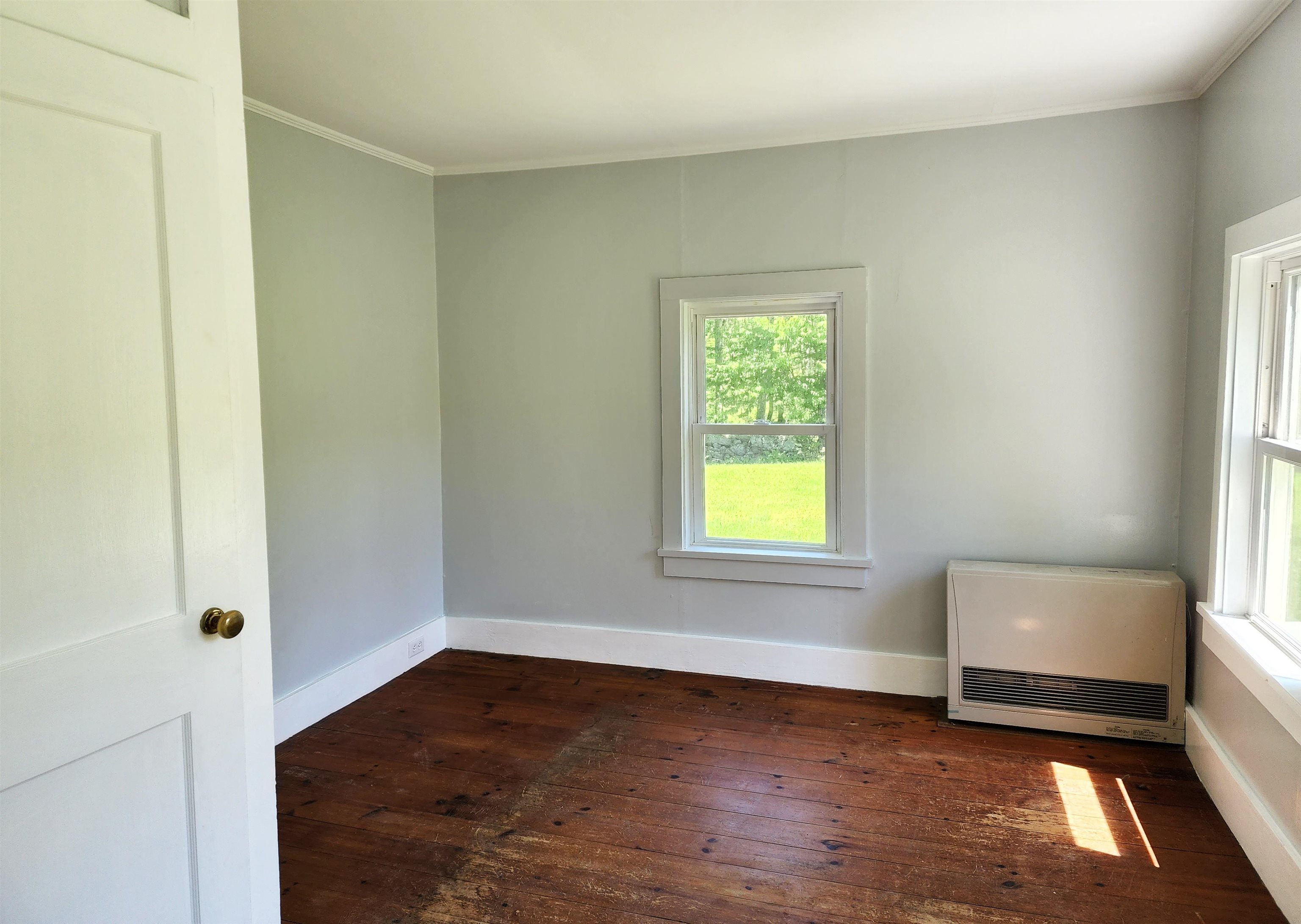 110 Page Road Loudon, NH 03307 - Photo 18 of 21