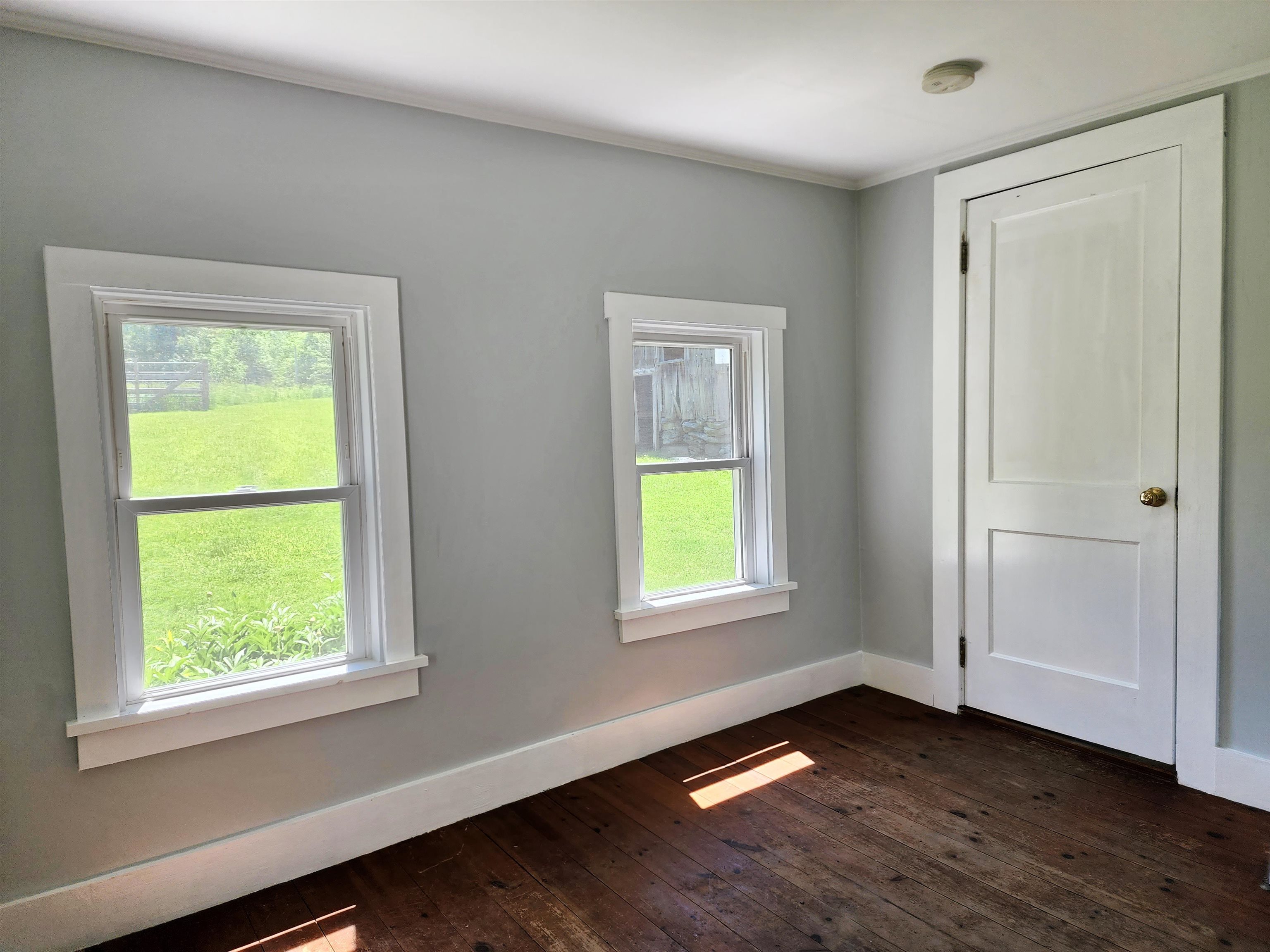 110 Page Road Loudon, NH 03307 - Photo 19 of 21