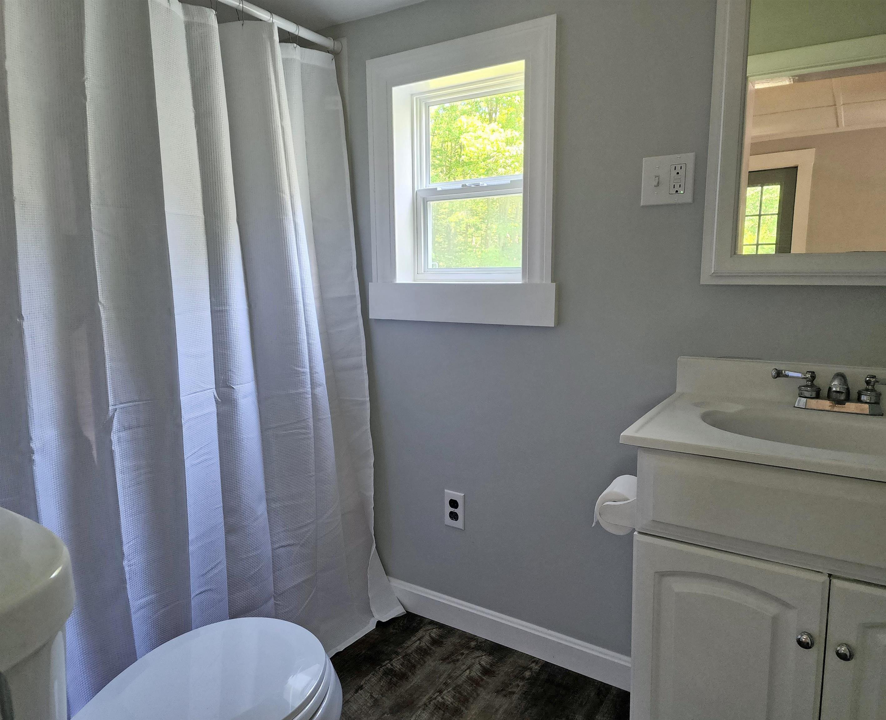 110 Page Road Loudon, NH 03307 - Photo 20 of 21