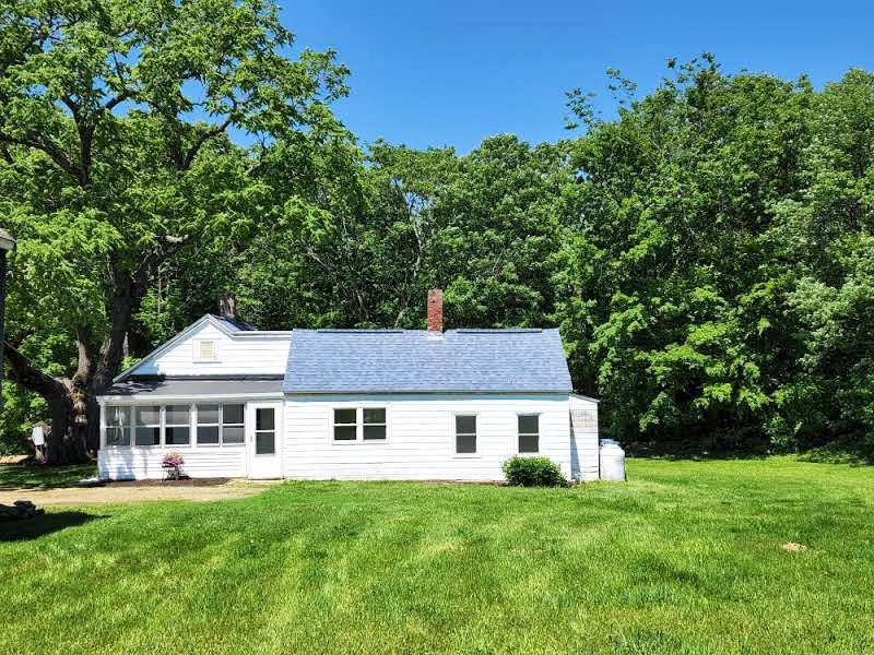 110 Page Road Loudon, NH 03307 - Photo 21 of 21
