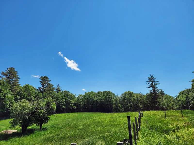 110 Page Road Loudon, NH 03307 - Photo 6 of 21