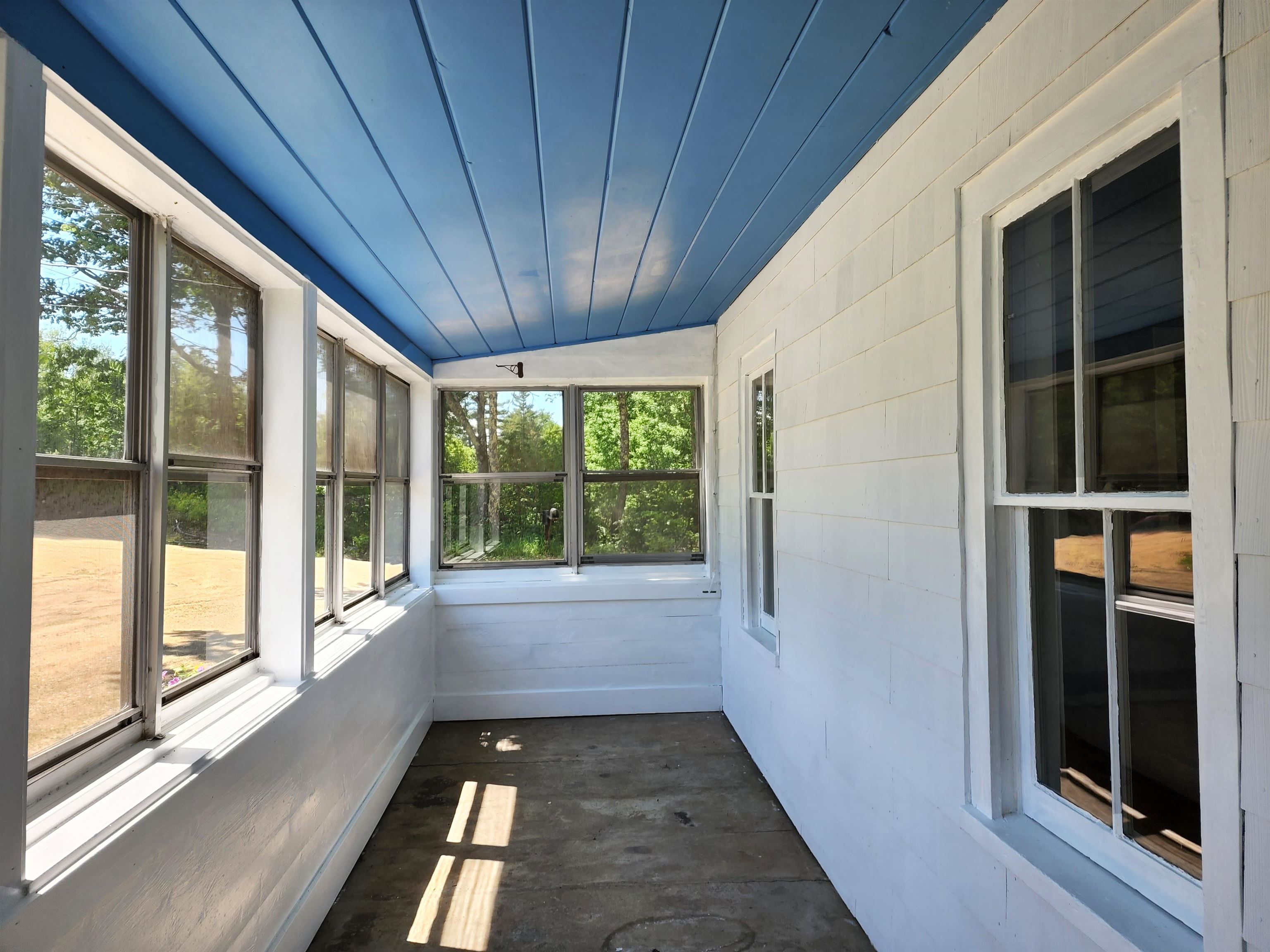 110 Page Road Loudon, NH 03307 - Photo 10 of 21