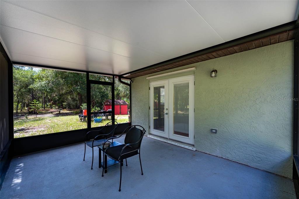 14150 Highland Road Wimauma, FL 33598 - Photo 40 of 70 Gallery Image 40