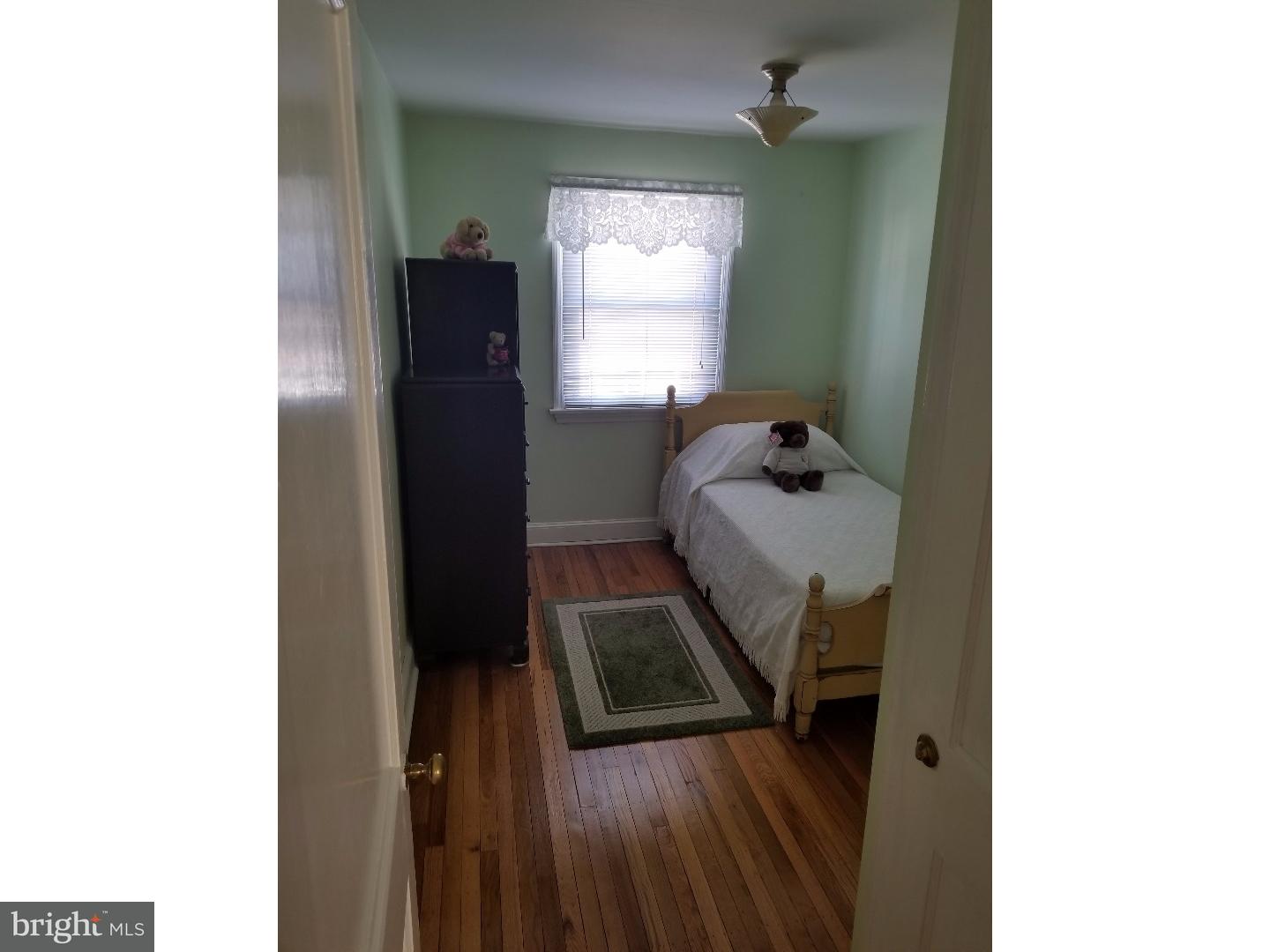 815 Laurel Road Yeadon, PA 19050 - Photo 11 of 21 Bedroom