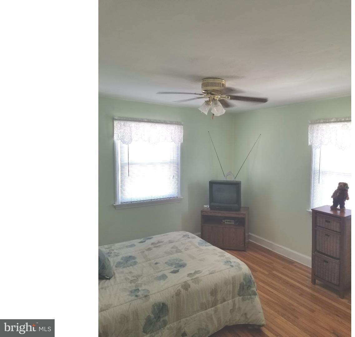 815 Laurel Road Yeadon, PA 19050 - Photo 15 of 21 Bedroom 2