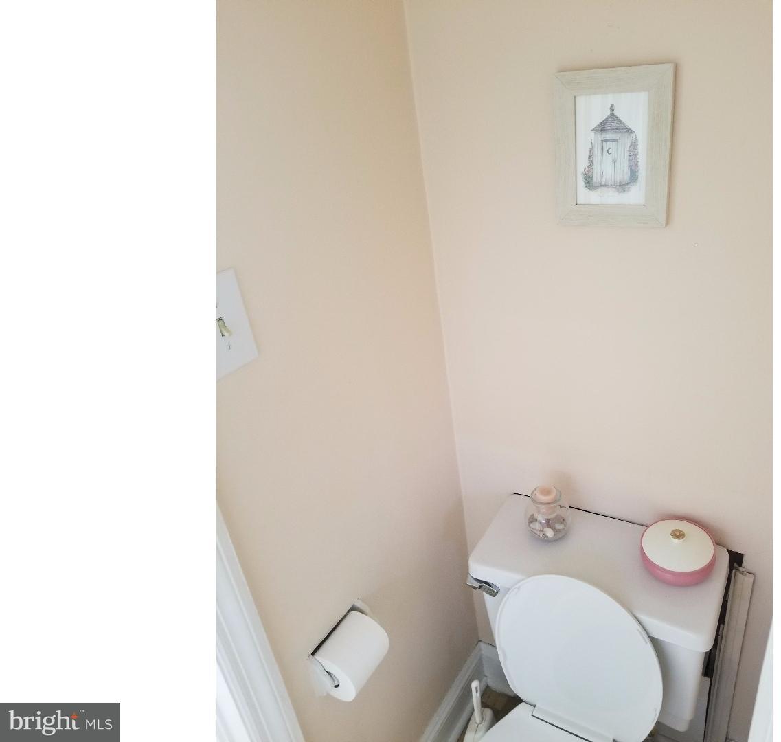 815 Laurel Road Yeadon, PA 19050 - Photo 18 of 21 Bathroom