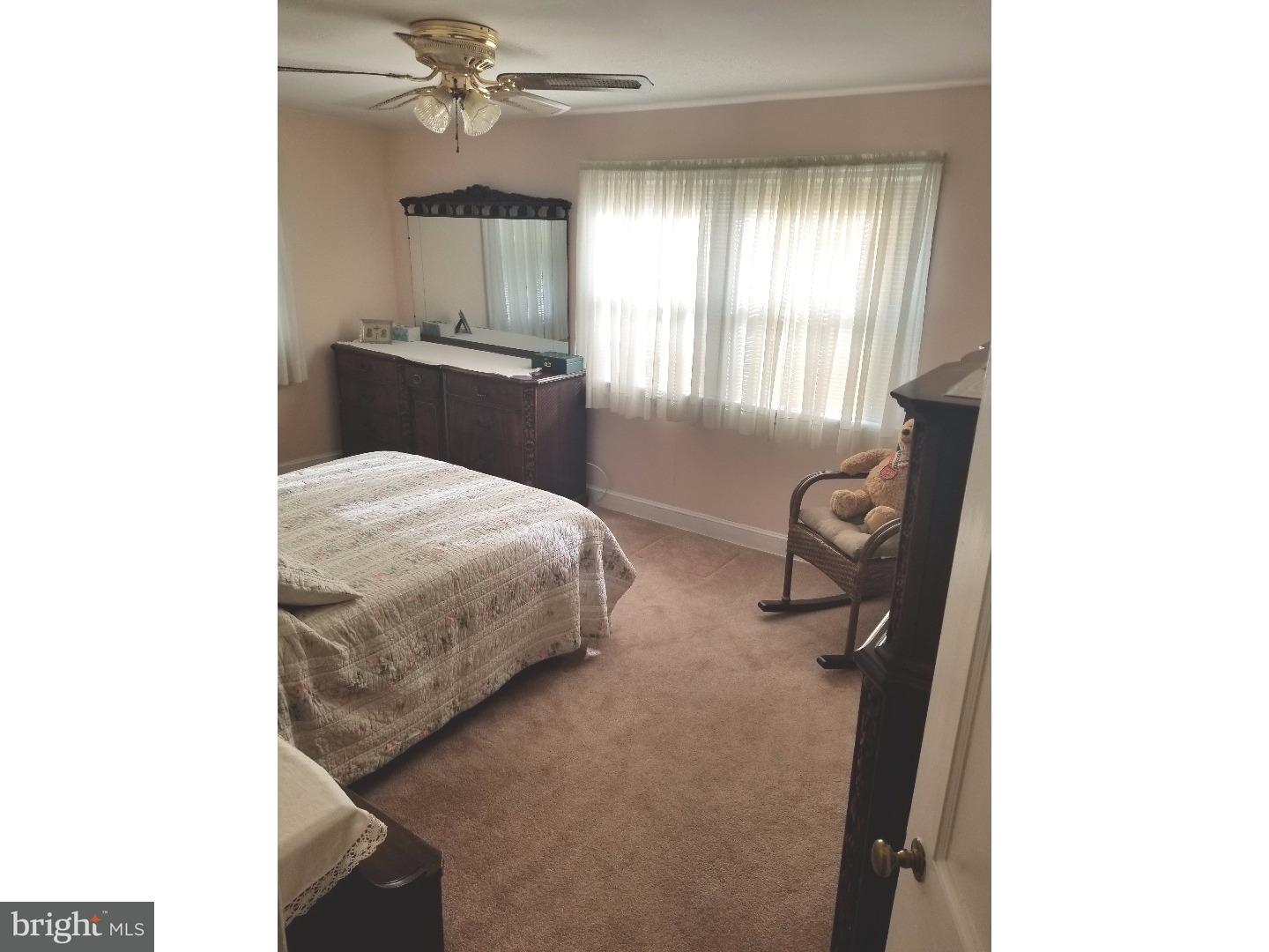 815 Laurel Road Yeadon, PA 19050 - Photo 20 of 21 Bedroom - Main
