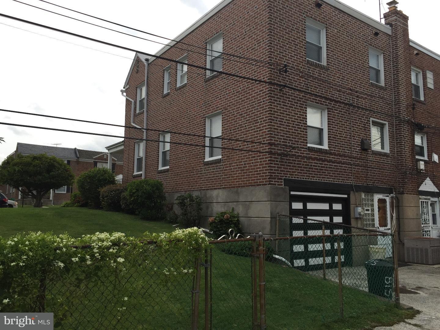 815 Laurel Road Yeadon, PA 19050 - Photo 21 of 21 Gallery Image 21