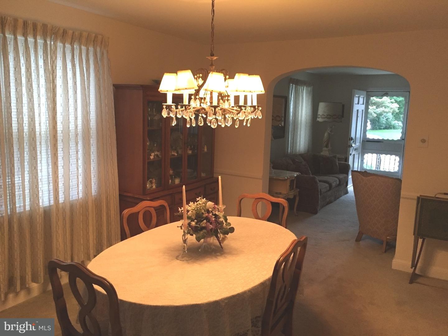 815 Laurel Road Yeadon, PA 19050 - Photo 5 of 21 Gallery Image 5
