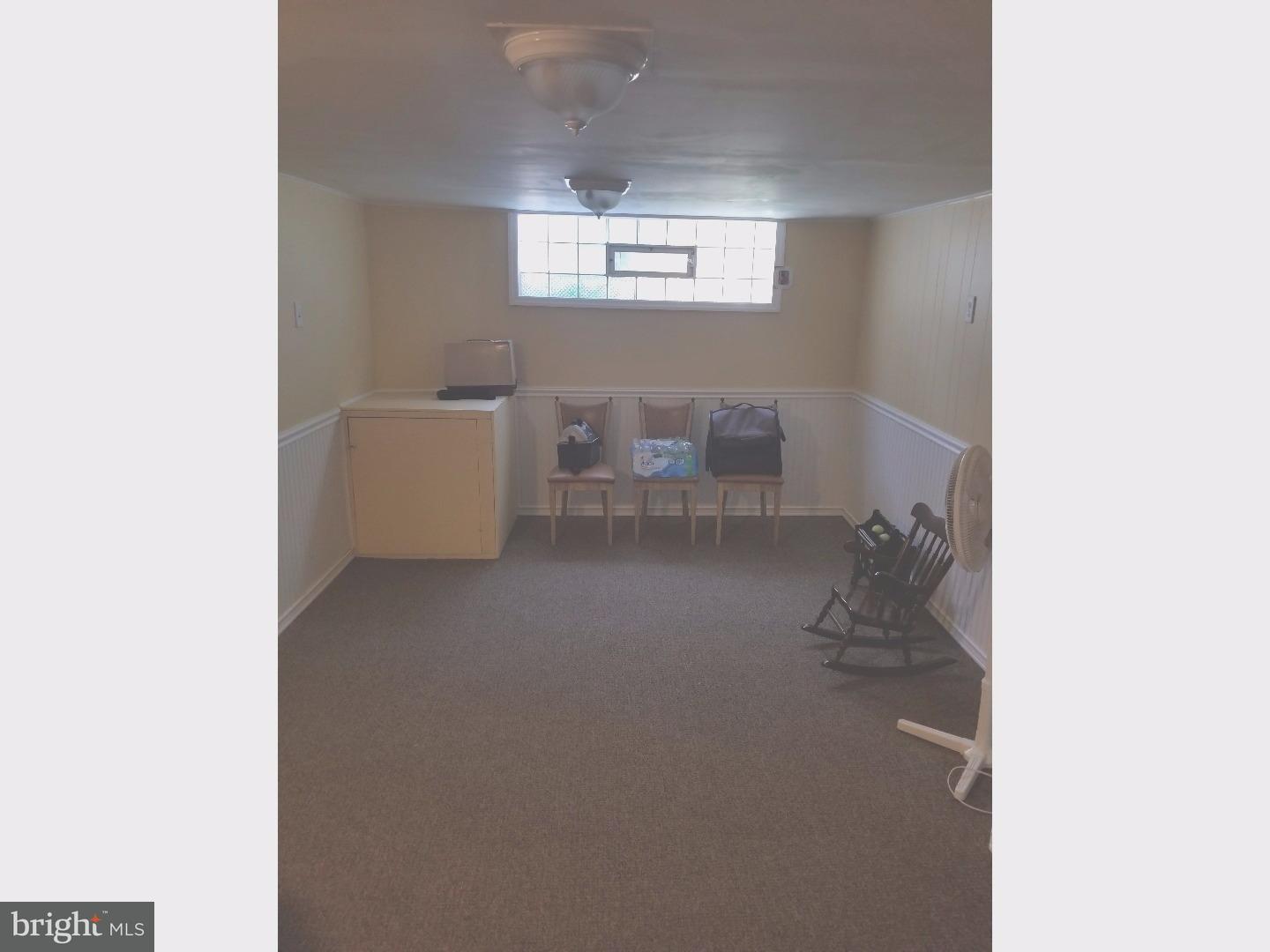 815 Laurel Road Yeadon, PA 19050 - Photo 9 of 21 Basement