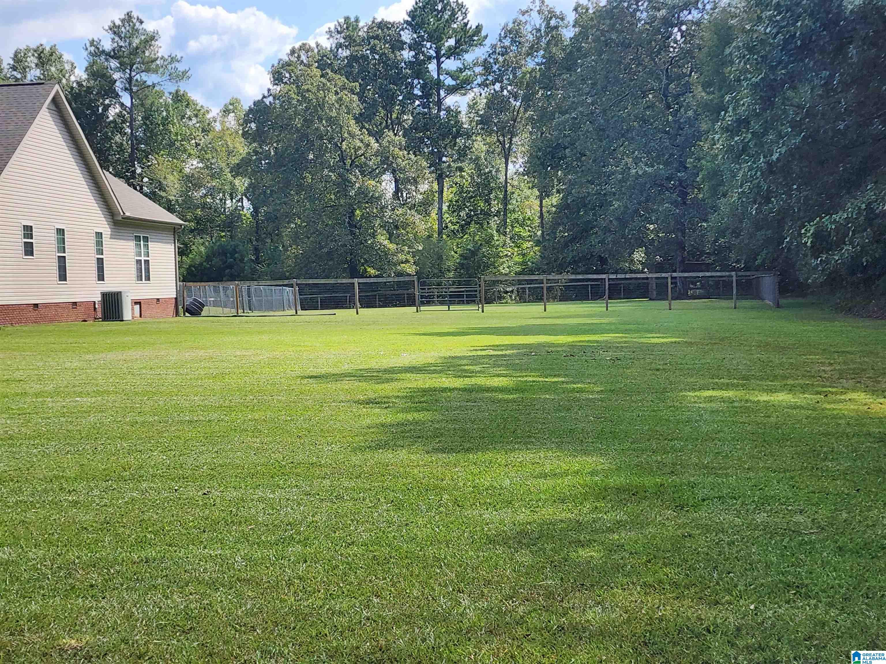 3651 Steele Station Road Rainbow City, AL 35906 - Photo 59 of 63